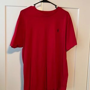 Ralph Lauren T-shirt